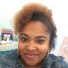 Renada Williams - @mzkreativedezynes - TikTok
