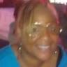 Renada Williams - @shaseray39 - TikTok
