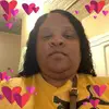 Renada Williams - @renada.williams - TikTok