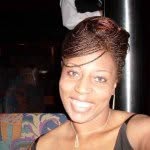 Renada Williams - @scorpio282 - Instagram