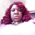 Renada Williams - @rw906224 - Instagram