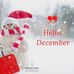 Renada Williams - Facebook