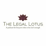 Renada Williams, Esq. - @thelegallotus - Instagram