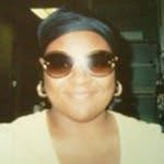 Renada Williams Graves - @renadawilliamsgraves - Instagram