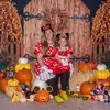 renadawilliams46 - @renadawilliams46 - TikTok