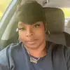 renadawilliams708 - @renadawilliams708 - TikTok