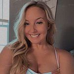 A D D I S O N - @addison_renae - Instagram