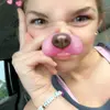 addi 💐🤍 - @addison_renaee - TikTok