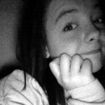 Addie🌺 - @addison._.renae - Instagram