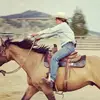 addirenae - @addison_renae - TikTok
