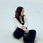 ADDISON | OKLAHOMA WEDDING PHOTOGRAPHER - @addisonrenaephotography - Instagram