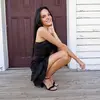 addison - @addisonbrenae - TikTok