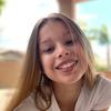 addison renae - @addisonrenae0 - TikTok