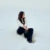 Addison Renae - @addisonrenaephotography - TikTok
