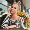 addison.renae - @addison.renae - TikTok