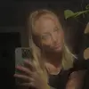 addisonrenae🖤 - @addisonrenaeee - TikTok