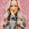 CHILE...ANYWAYS....SO..... - @addisonxxraexxrenae - TikTok