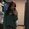 madz - @m.addison.renae - TikTok