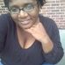 Renae Addison - Facebook