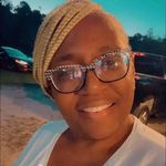 Renae Addison - @renae.addison.127 - Instagram