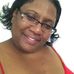 Renae Addison - Facebook