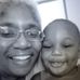 Renae Addison - Facebook