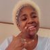 Renae Addison - Facebook