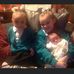 Renae Addison Talbot - Facebook