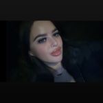 Renae Addison Talbot🧿🪬 - @renaeaddisontalbot666 - Instagram