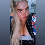 renae👸🏼 - @renaeaddisontalbot - Instagram