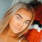 RenaeAddison - @renaeaddisonx - Instagram