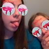 user1550742188859 - @._addisonrenae_ - TikTok