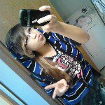 _Renae.marie!..? . ^.^ - @renae_alberts10 - Instagram