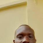 Albert Riana - Facebook