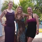 Renae Albert - Facebook