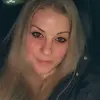 Renae Albert - @renaea6286 - TikTok