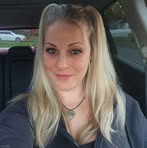Renae Michelle Albert - Facebook