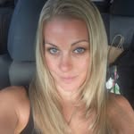 Renae - @renaealbert - Instagram