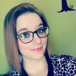 Renae  Allen Forex Investor - @miss_renae_allen - Instagram