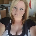 Renae Allen - @blue_eyed_baby_0803 - Instagram