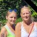 Renae Allen - Facebook