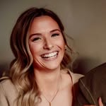 Renae Allen - @allenthistogether.official - Instagram