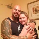 Renae Allen - @mummabear1978 - Instagram