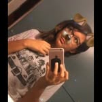 Renae Allen - @renae.allen.1481 - Instagram