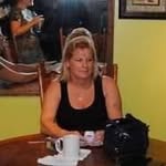 Renae Allen - @indianlover63 - Instagram