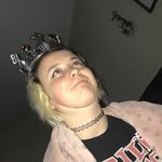 Renae Allen - @_renaes_makeup_ - Instagram