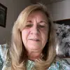 renae allen - @renae.allen3 - TikTok