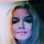 Renae Allen - @renae_allen_83 - Instagram