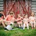 Renae Allen - Facebook
