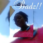 Renae Allen - @vendetta_baby_renae - Instagram
